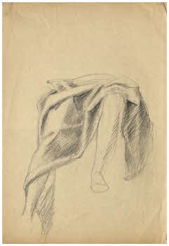 Visualizza l'immagine "FD D 622"